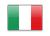 WORK PEOPLE - Italiano