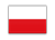 WORK PEOPLE - Polski